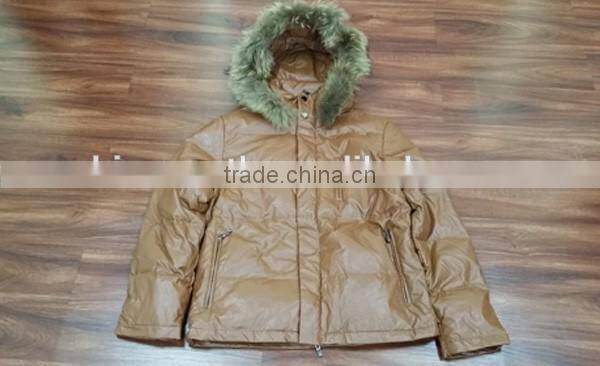 men available heavy weight jacket stock clothes for sale