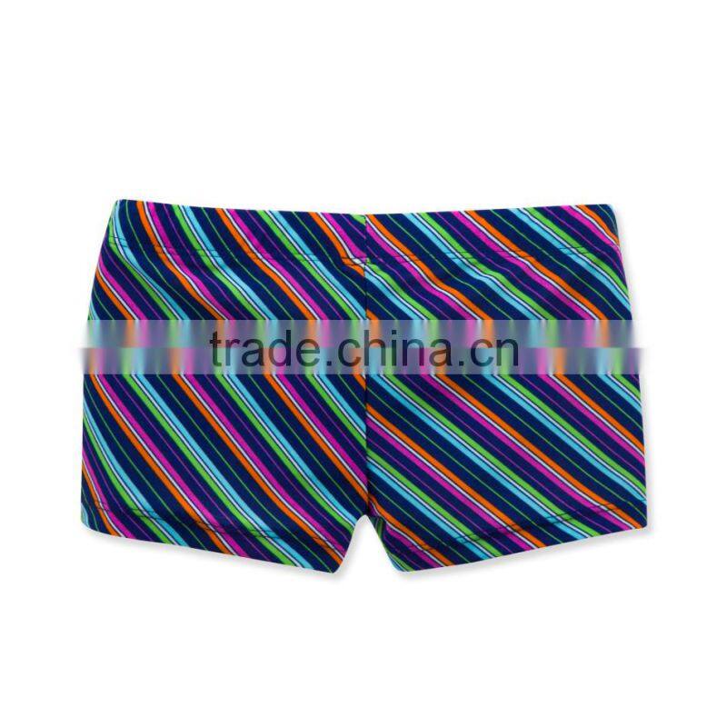 Wholesale Kids Swimwear For Boy Beachwear