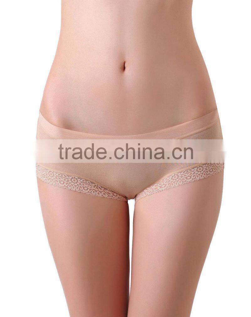 hot top-selling young girl sexy underwear