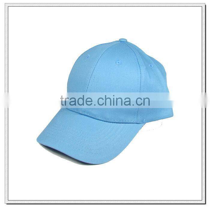 2016 new design baseball caps, advertising Modern baseball cap