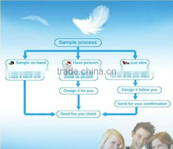 Grassroots Flat Rim Hats Blanks Cap