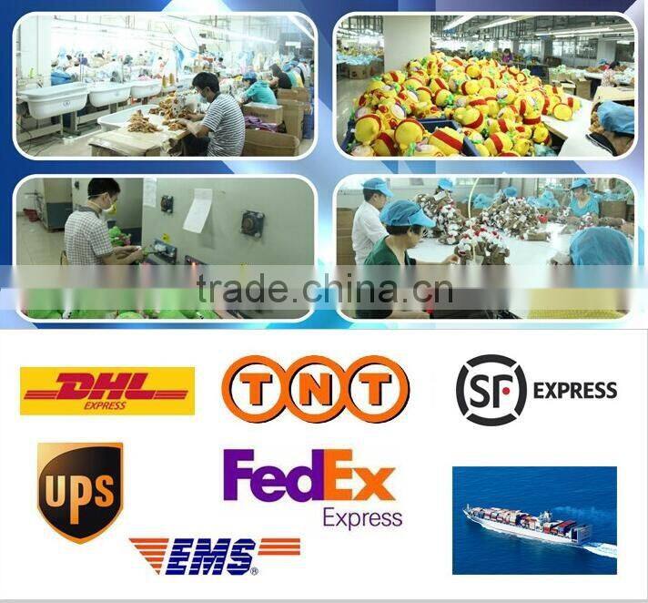 2016 new style hot selling iridescence emoticon plush whatsapp emoji pillow