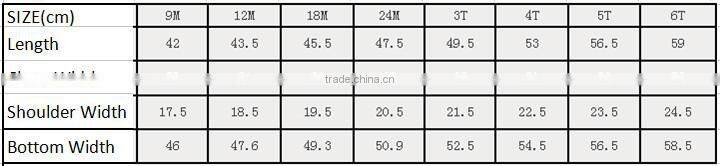 MOM AND BAB Kids Clothes Girls latest dress designs Girl dress summer dresses