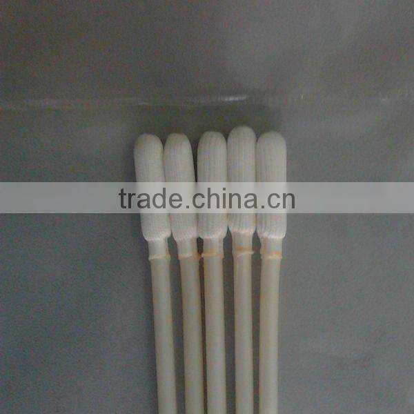 Purestat Polyester Antistatic Swab / Cleaning buds