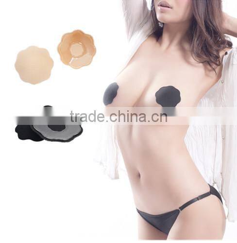breast covers, nipple bra,magic nipple cover,nipple cover tape