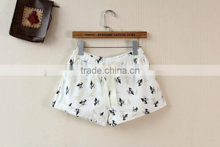 2016 custom made quality sexy tight gym shorts women hot sale cargo shorts