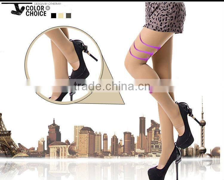 spandex dancewear leggings