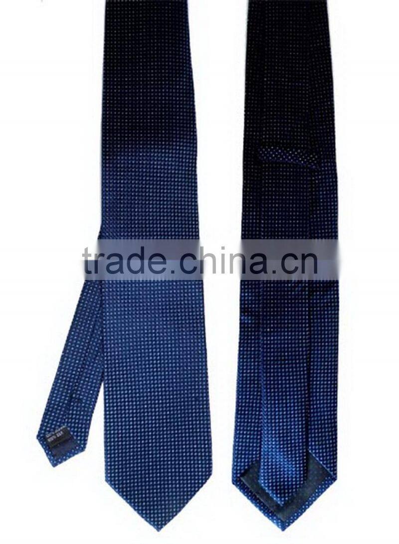 wholesale price men tie