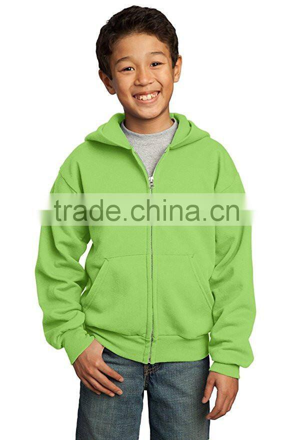 Little Mens Hoodies Custom Kids cotton fleece Plain Hoodies xxxxl hoodies size Custom