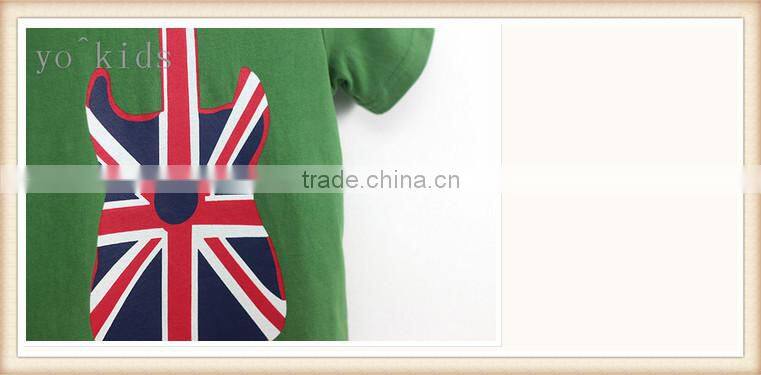 cloth children for young boys and girls