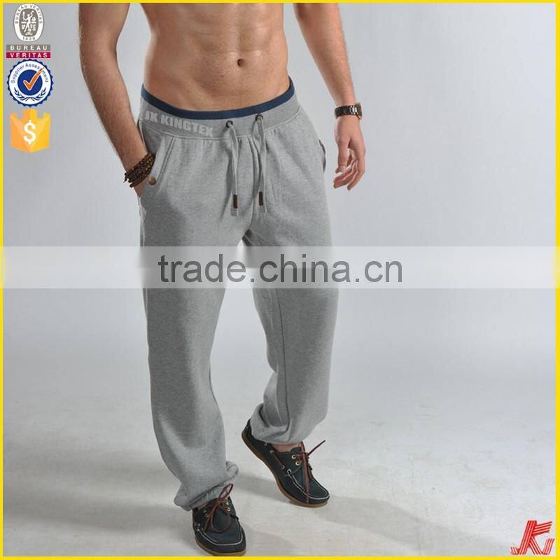 wholesale cheap sport men warmer pants