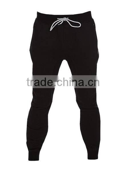 custom logo fitted tracksuit hoody mens sport suit tracksuit