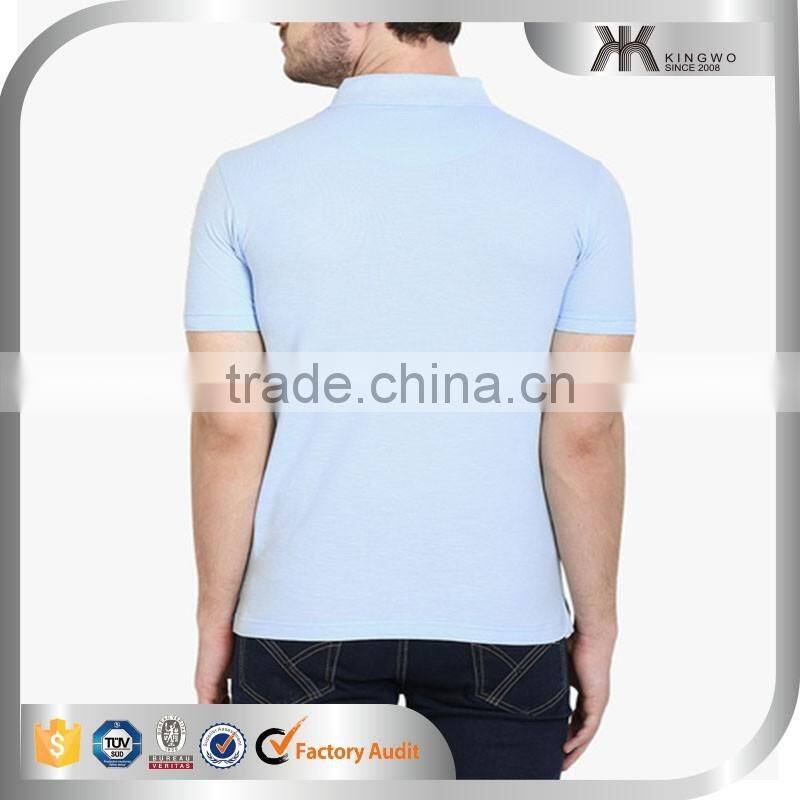 Polo T shirts, Polo Collar Tshirt Design, Mens Polo