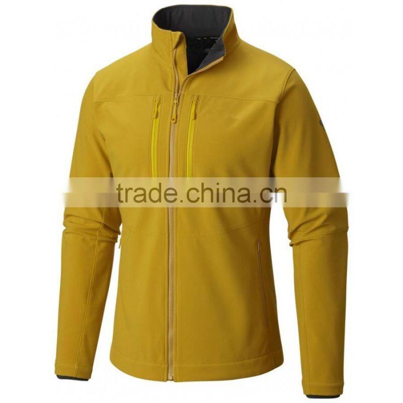 Bodybuilding Women classic fit jacket fleece jacket