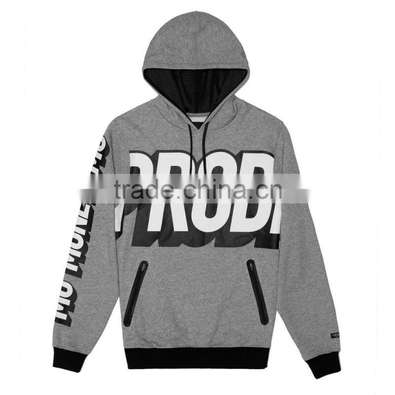 High quality plain hoodies cheap hoodies wholesale wholesale camo hoodies
