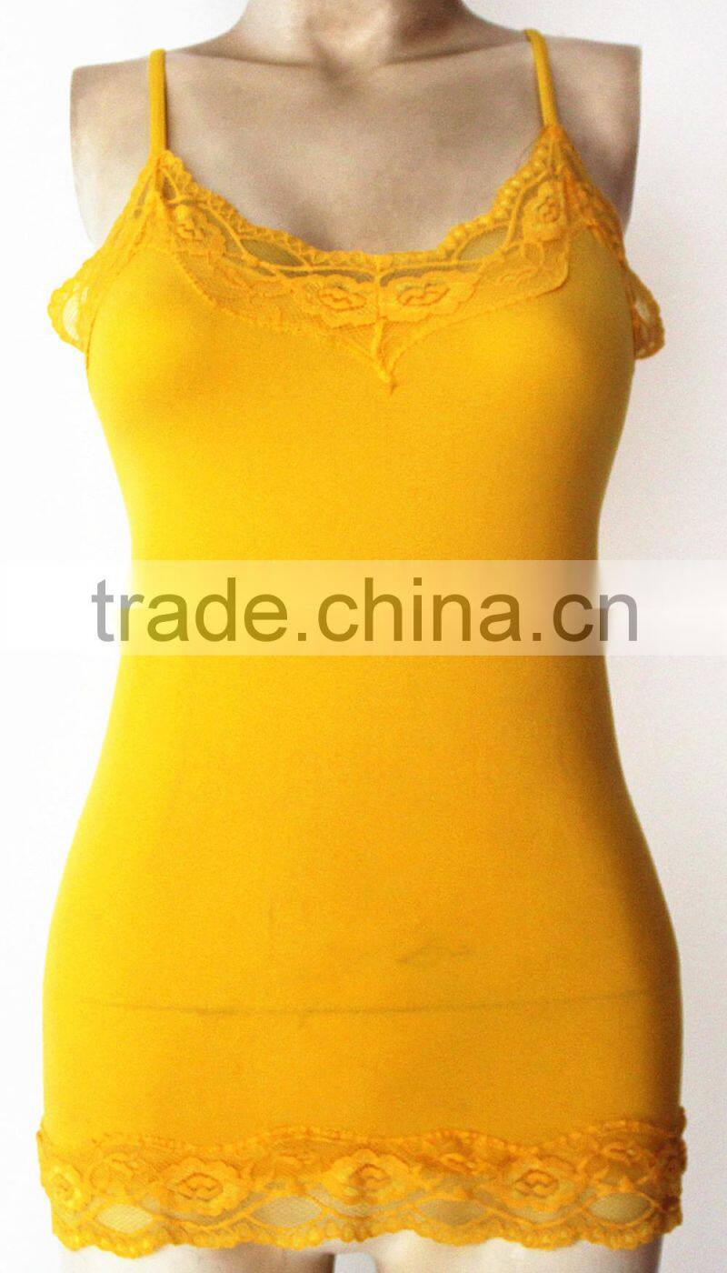 WHOLESALE seamless sexy lace women underwear