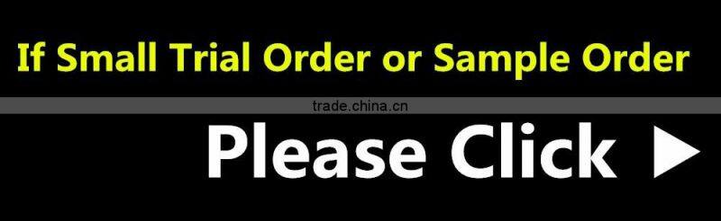 Sky Blue Custom Wax Boot Shoelaces~Waxed Shoelaces~Blue Dress Shoelaces~Cotton Round Shoelaces~Oxford Canvas Sneaker shoelaces