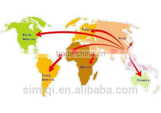 100% polyester hot selling new design embroidery trendy tablecloths