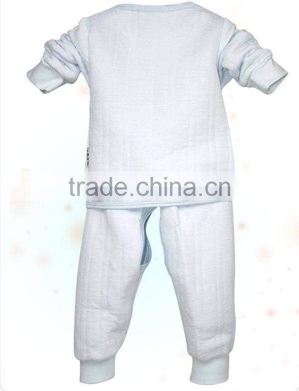 cotton junior lot clothing large