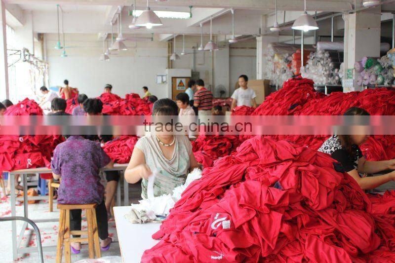 netball dress netball skirt