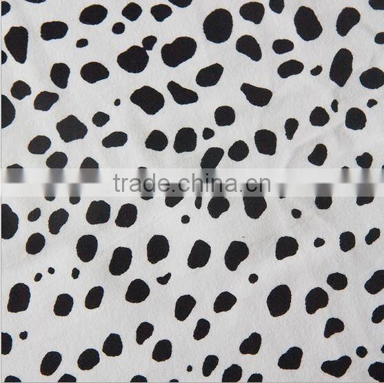 stripe Autumn printing Pajamas ,long sleeve Pajamas