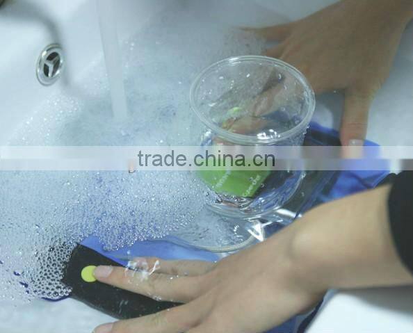 SLR Camera PVC waterpoof bag 100% waterproof