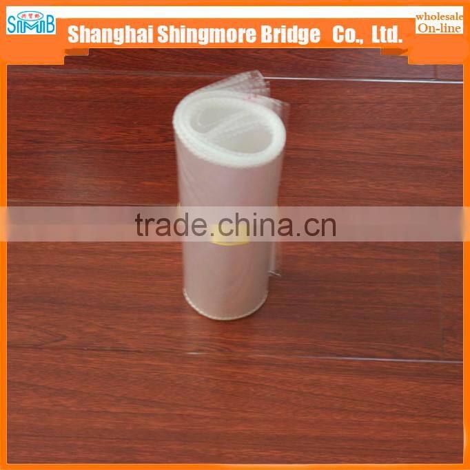 china hot wholesale transparent plastic bag ,plastic packaging bag