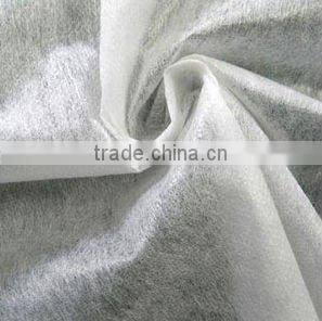 PVA Water Soluble Nonwoven