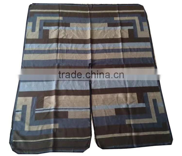 wholesale more design winter lady acrylic knitted pashmina scarf shwal