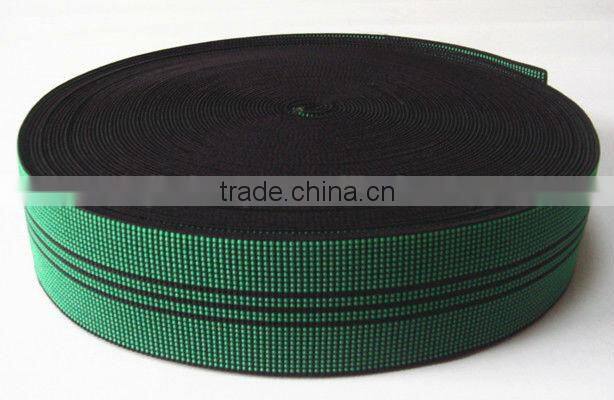 Customized Free Net Webbing Manufacturer