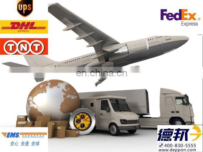 Fitness comfortable custom childs dance wear china