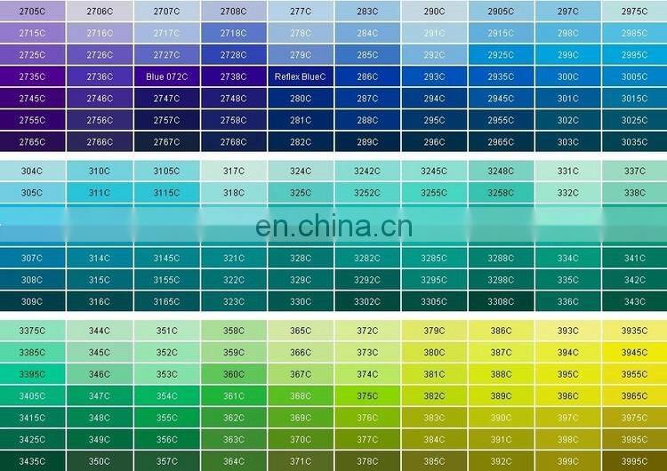 Latest design adult lady girls party dress tall tube women sexy maxi dress sexy short front long back wedding dress