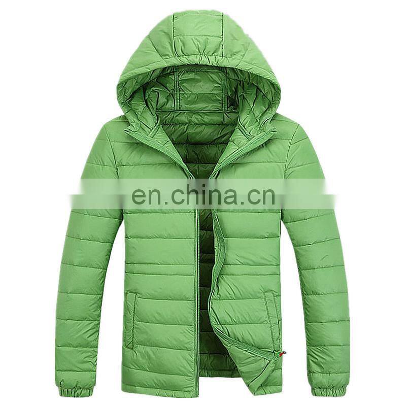 cheap popular windproof waterproof warm latest design adults popular sportswear jacket brand names