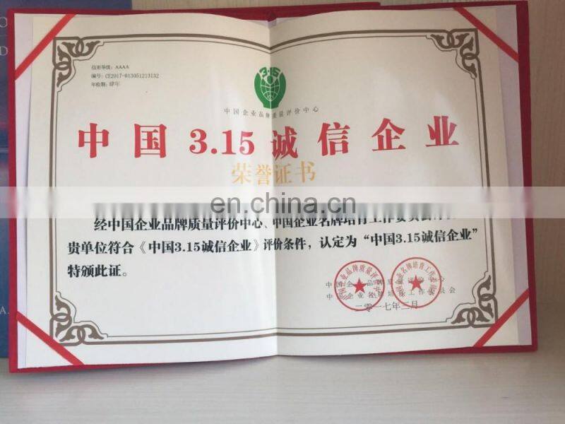 High quality palomino Australia sheep fur backrest fur cushion cover rug