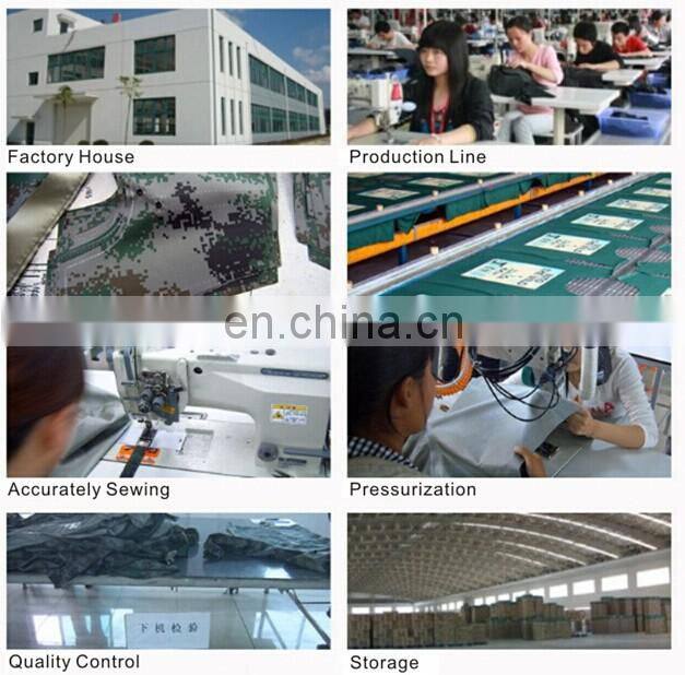 Maiyu high-grade 0.02mm polyester water-proof jacket with pants