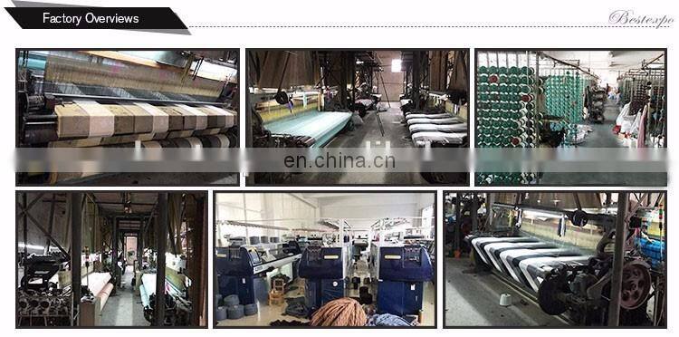 latest design girls bikini swimwear cover up chiffon beach wear blouse summer ladies long tops for leggings