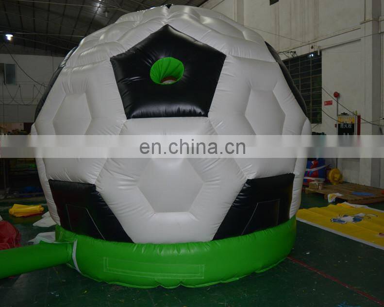 inflatable jumping castle,inflatable castle,inflatable bouncy castle for kid