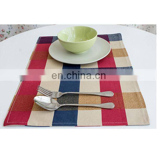 newest hot sale table napkin