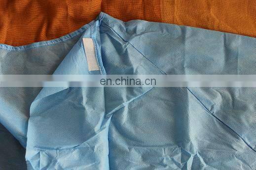 Surgical Gown