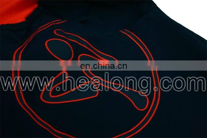 Man Custom Sublimation Latest Pant Coat Picture Pants&Trousers