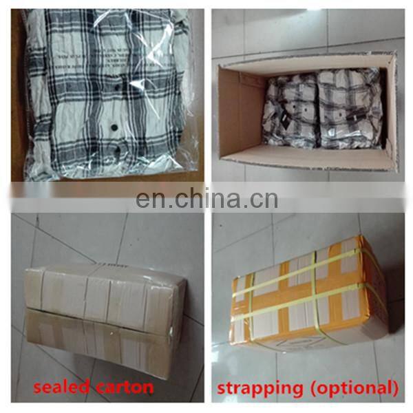 2016 High Quality Charming Elegant Wholesale Bodycon mini short evening dresses