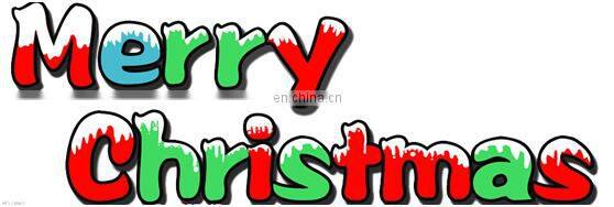 Advertising Inflatable Air Blown Products / Super Quality Inflatable Christmas Snowman With Led Lighting For Decoration