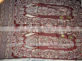 shawls wholesale india cehap