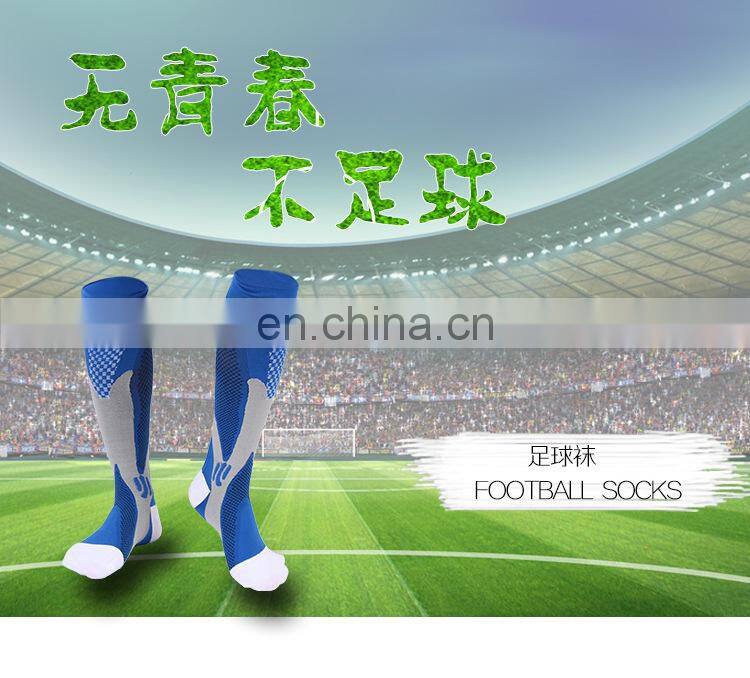 Authentic Sports Compression Socks for Recovery & Performance, Compression Stockings for Women