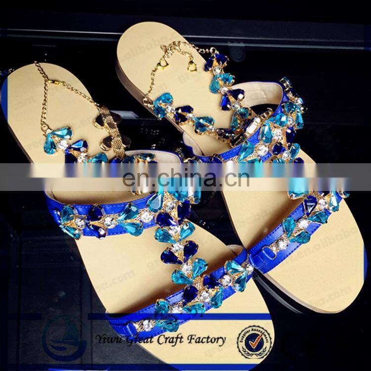 lady pearl stone shoes accessories,shoes buckle, metal shoes accessories
