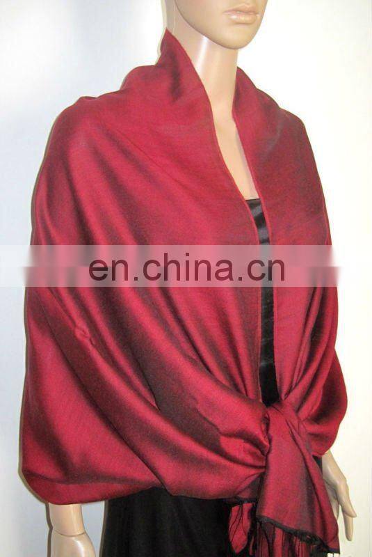 nijab hottest ladeis scarf 2012-2013(JDS-101_1919#)