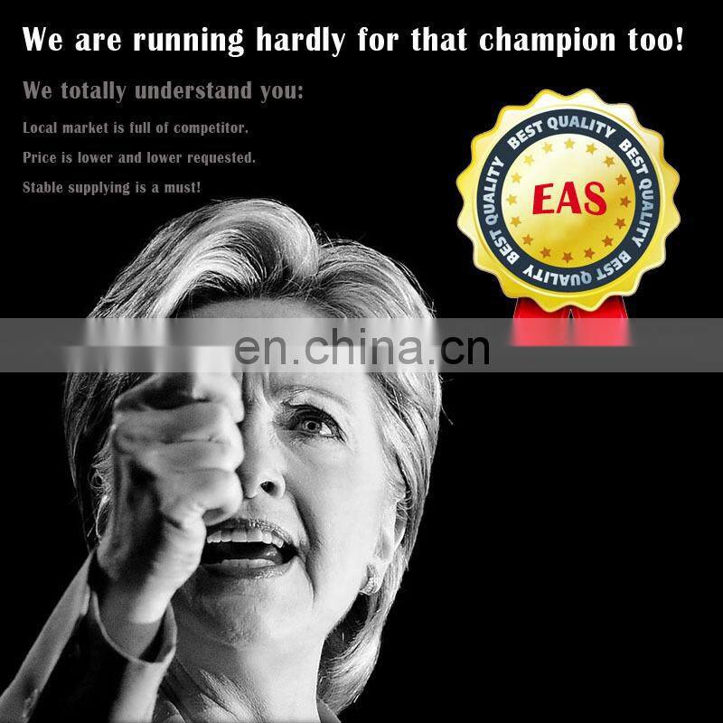 high sensitive good quality clothing security tag remover / magnetic tag remover / pencil tag eas detacher