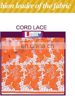 Beautiful best selling wax prints fabric with sequins