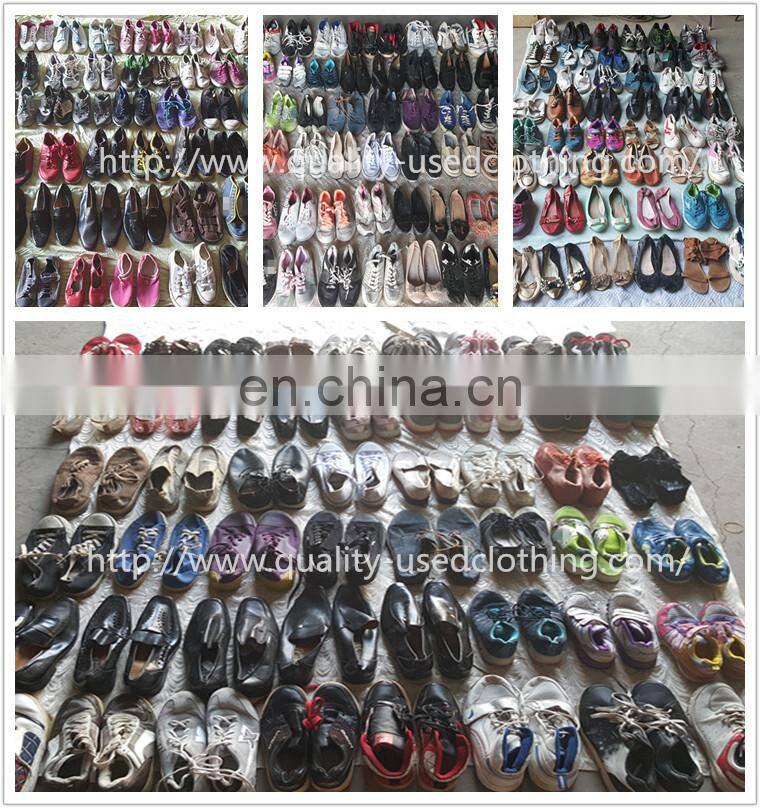 used shoes in korea fashionable durable and clothes at reasonable prices wholesale from usa used shoes 2016 for sale