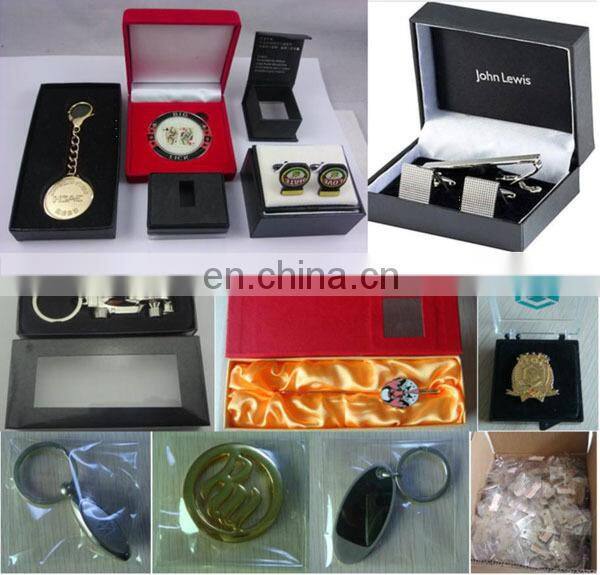 cheap promotional national day metal uae badge